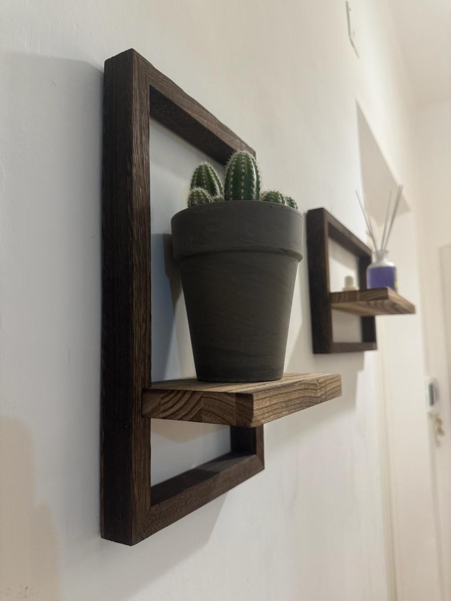 Zenzone House Daire La Spezia Dış mekan fotoğraf