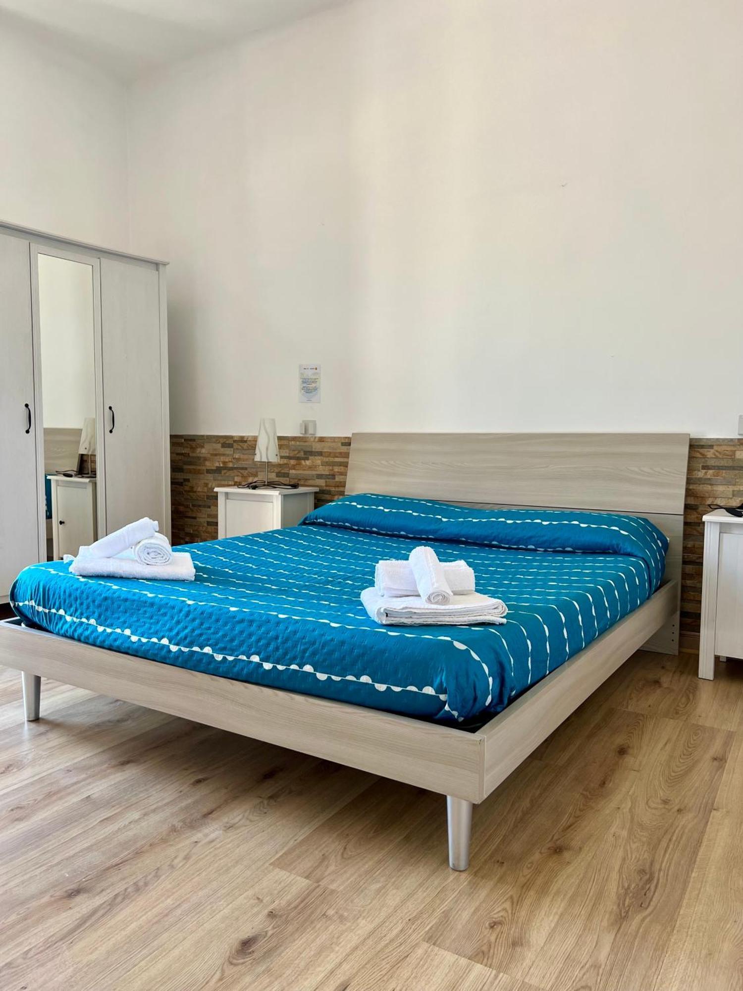 Zenzone House Daire La Spezia Dış mekan fotoğraf