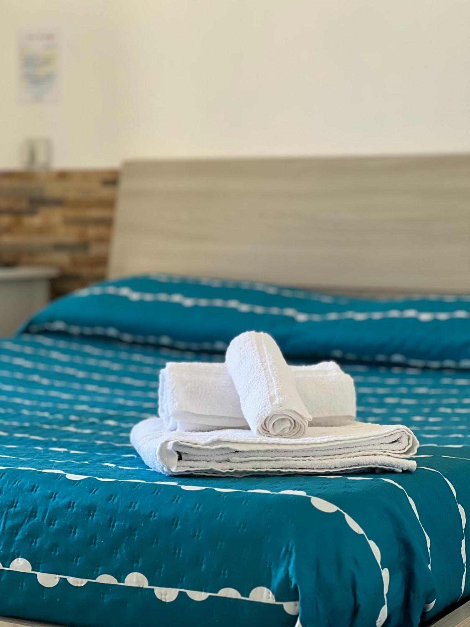 Zenzone House Daire La Spezia Dış mekan fotoğraf
