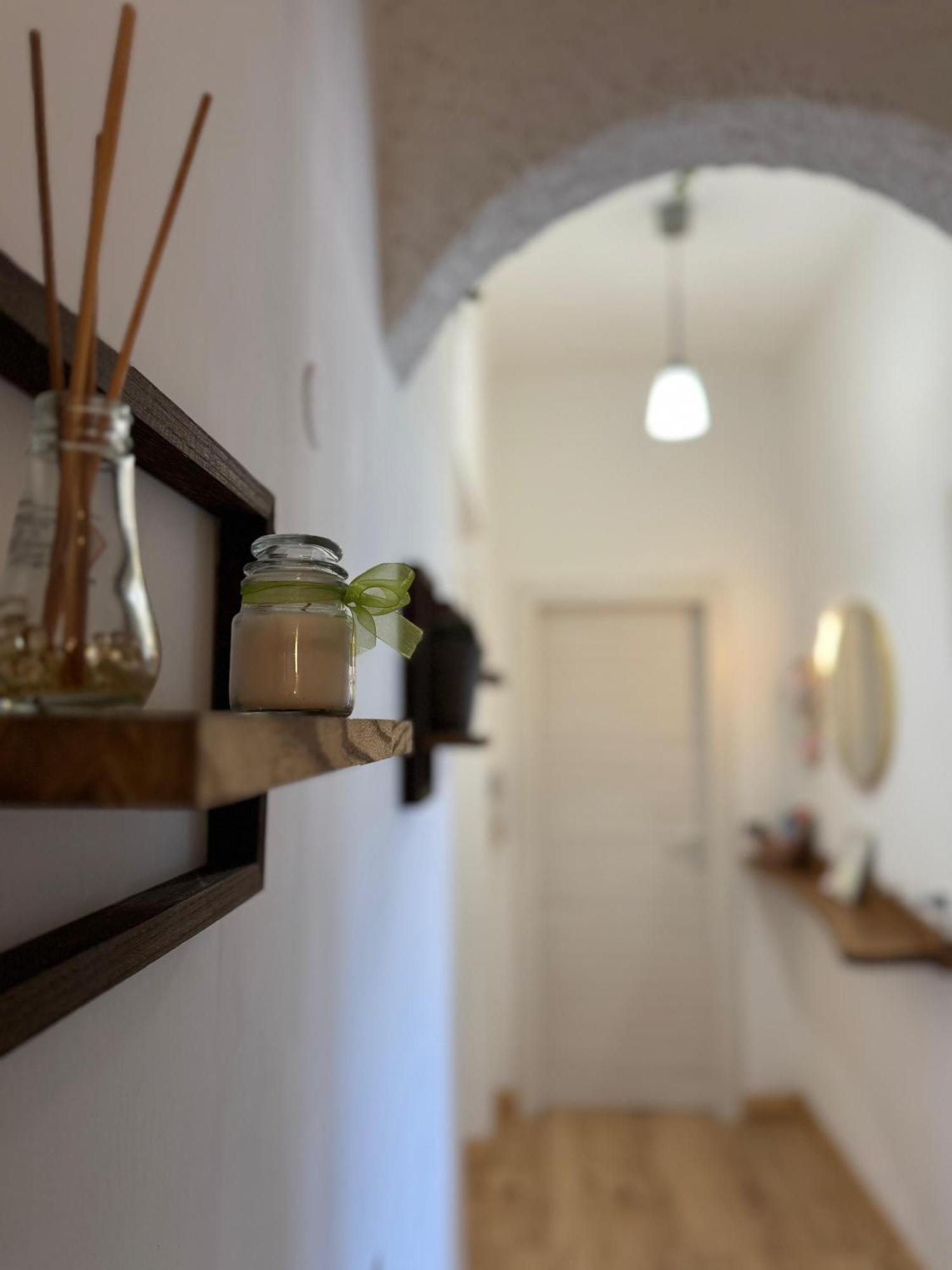 Zenzone House Daire La Spezia Dış mekan fotoğraf